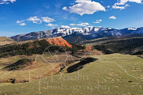 DJI_0162-Edit
