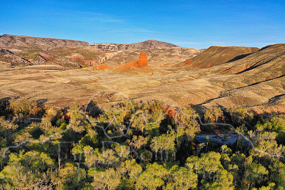 DJI_0174-Edit