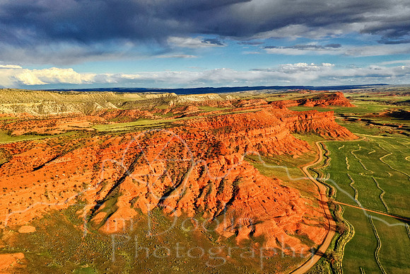 DJI_0657-Edit