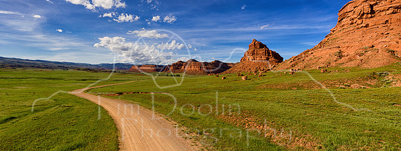 File005-Edit Panorama-Edit