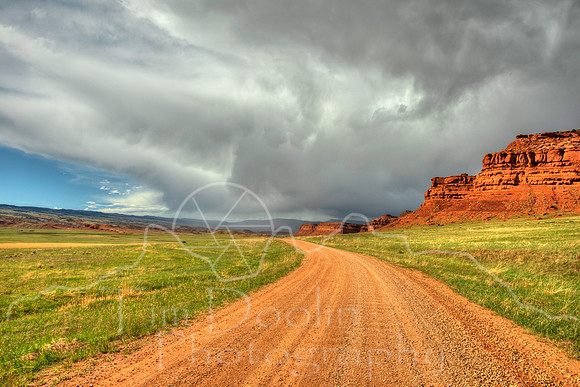 1S5A0560_1_2_3_4
