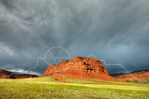1S5A0580_1_2_3_4