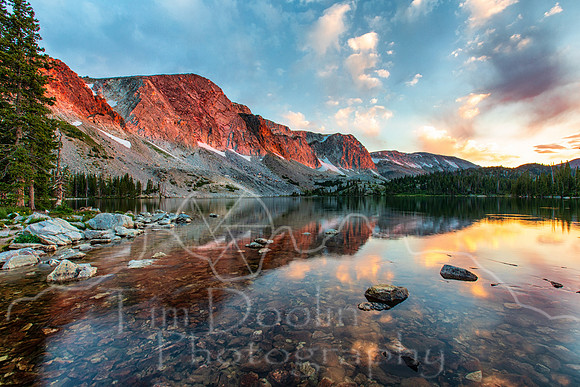 1S5A0240-Edit