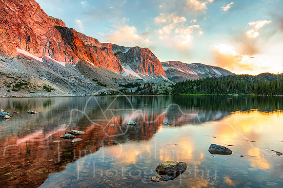 1S5A0255-Edit