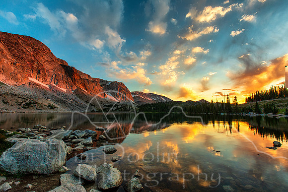1S5A0277-Edit