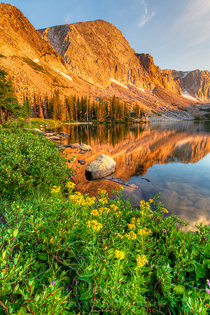 1S5A0350_1_2_3_4