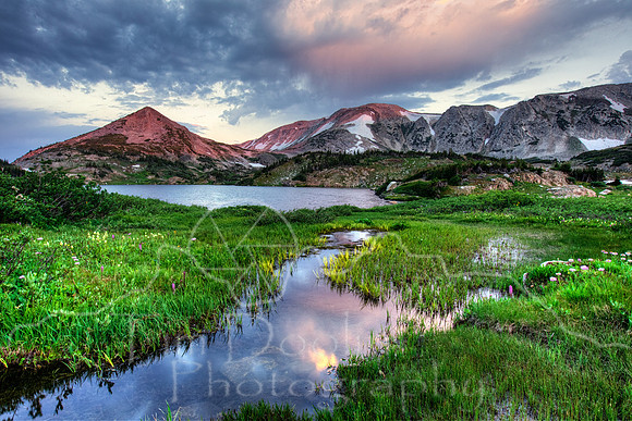 1S5A1347_48_49_50_51-Edit