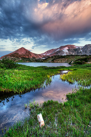 1S5A1367_68_69_70_71-Edit