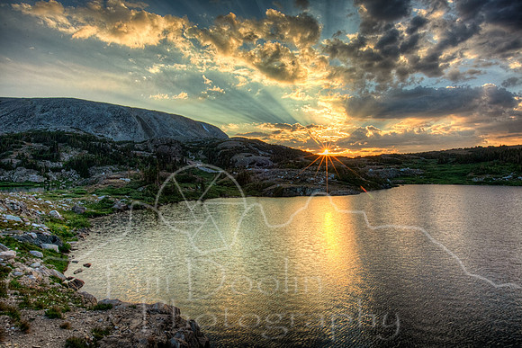 1S5A1452_3_4_5_6