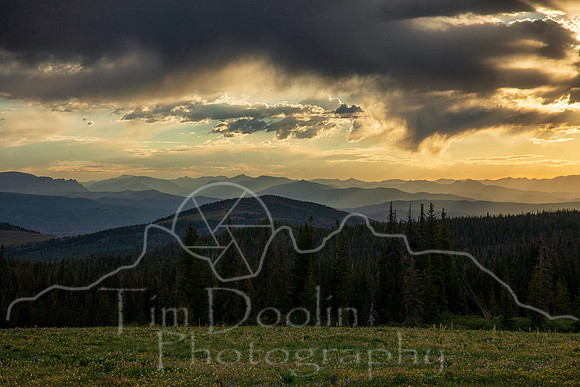 1S5A4041-Edit
