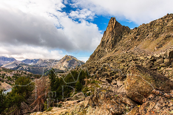 1S5A6344-Edit