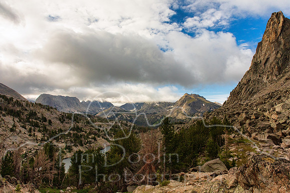 1S5A6349-Edit