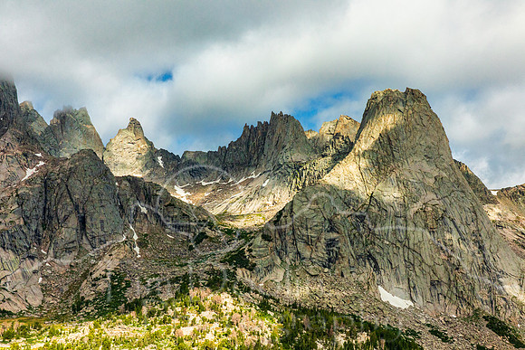1S5A6541-Edit