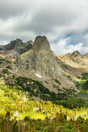 1S5A6589-Edit