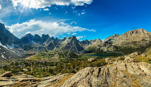 1S5A7124-Edit-Edit-Edit Panorama