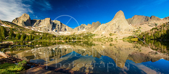 1S5A7983-Edit Panorama-Edit