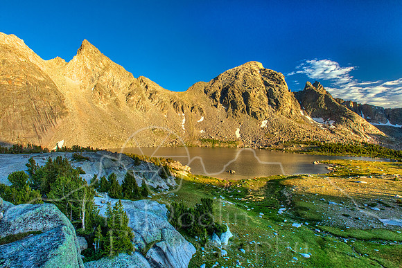 1S5A8568_69_70_71_72