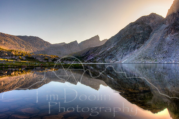 1S5A8862_3_4_5_6-Edit