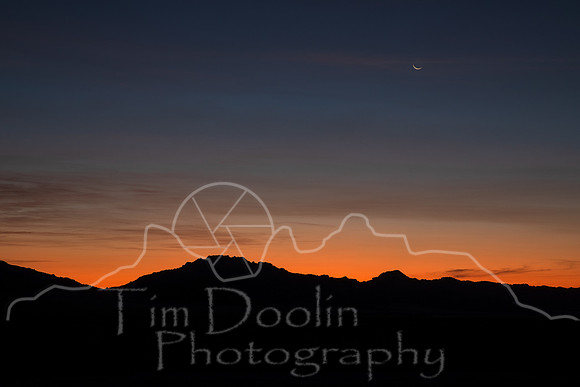 7Z1A2978-Edit