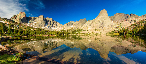 1S5A7983-Edit Panorama-Edit