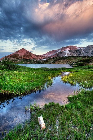 1S5A1367_68_69_70_71-Edit
