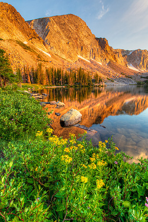 1S5A0350_1_2_3_4