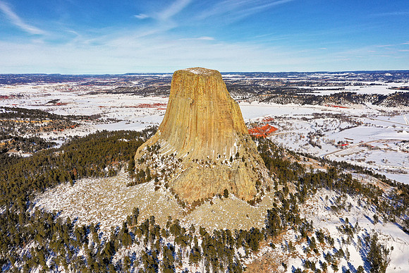 DJI_0135-Edit