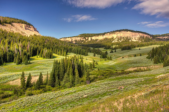 1S5A5308_09_10_11_12-Edit