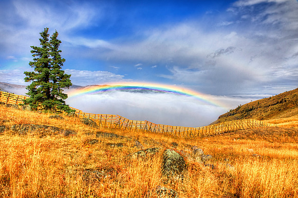 1S5A3694_5_6_7_8-Edit