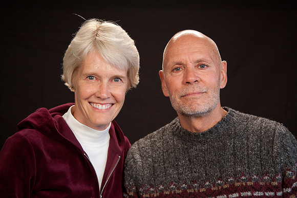 FBC Photo Wall--December 2010-0099