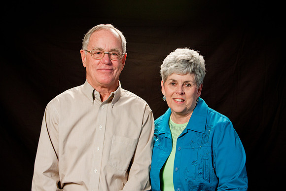 FBC Photo Wall--December 2010-9677
