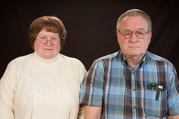 FBC Photo Wall--December 2010-1565