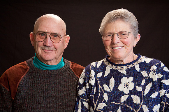 FBC Photo Wall--December 2010-0130