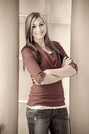 Heather Schmit-9513_pp