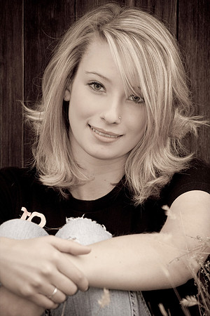 Cassie Bennick-8169_pp