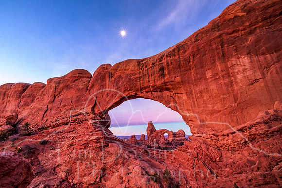 5D9A4716_17_18_19_20-Edit