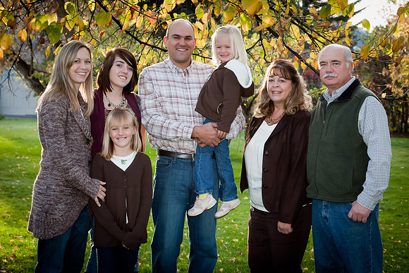 Hunter Family Portraits--October 2010-4157