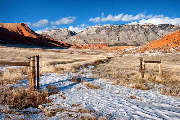 IMG_1269-Edit