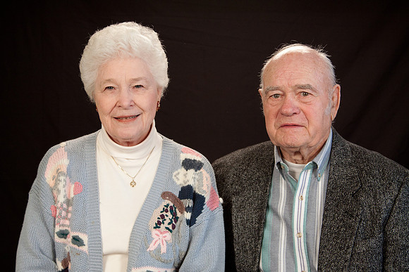 FBC Photo Wall--December 2010-1624