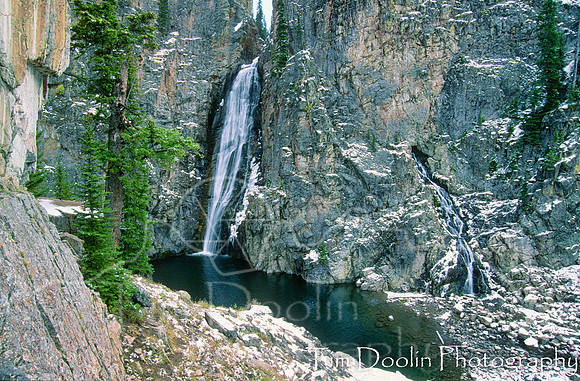 Sheridan and Bighorns--20