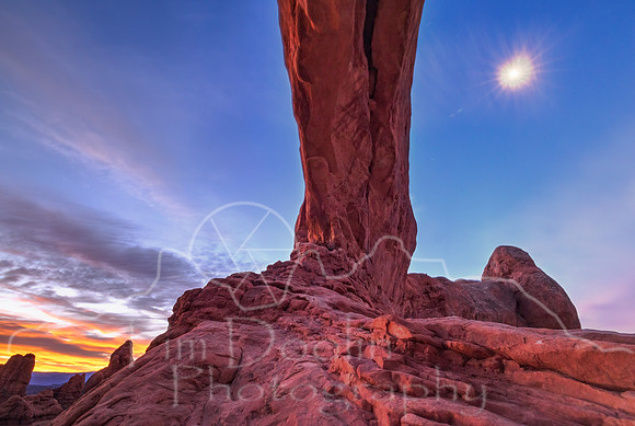 5D9A4696_697_698_699_700