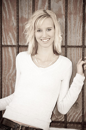 Mallory Geeting-1476_pp