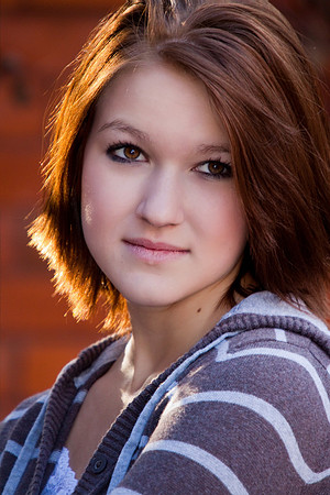 Kathryn Guy-3634_pp