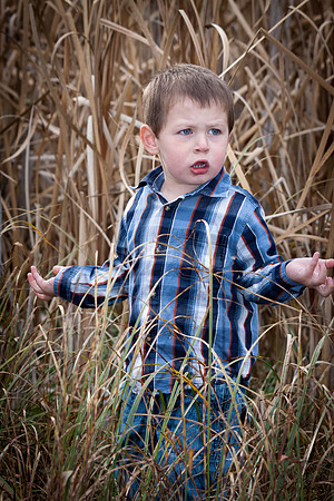 Adsit FamilymPortraits--2010-9391