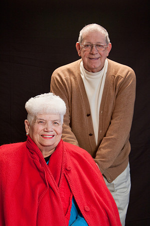 FBC Photo Wall--December 2010-0092
