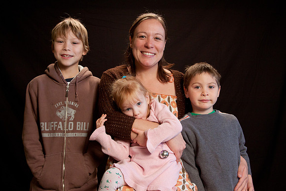 FBC Photo Wall--December 2010-0085
