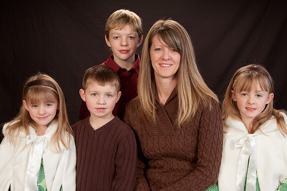 FBC Photo Wall--December 2010-1578