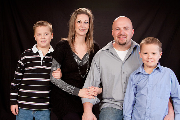 FBC Photo Wall--December 2010-1552