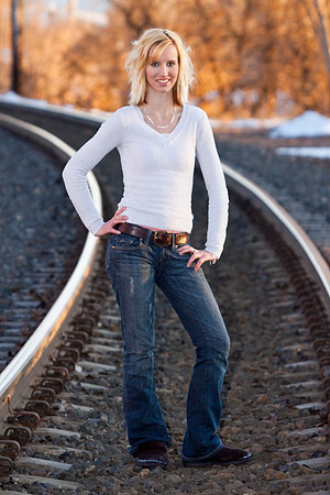 Mallory Geeting-1461_pp