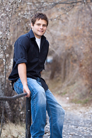 Braxton Tyree-8635_pp